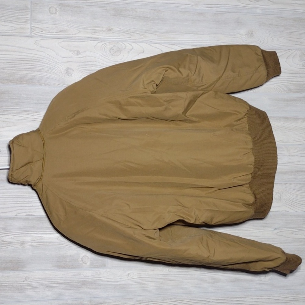 Cabela's Down Filled Coat - image 5